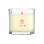 Wooosh Candle Sereno geurkaars — productfoto 3