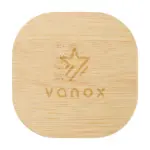 Wooosh Candle Sereno geurkaars — productfoto 5