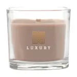Wooosh Candle Sereno geurkaars — productfoto 7