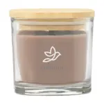 Wooosh Candle Sereno geurkaars — productfoto 8