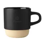 Vivaldi Mug Black 300 ml mok