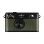 Camp Snap Digital Camera — productfoto 2