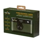 Camp Snap Digital Camera — productfoto 4