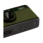 Camp Snap Digital Camera — productfoto 5