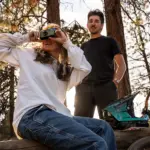 Camp Snap Digital Camera — productfoto 7