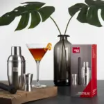 Vacu Vin Cocktailset Bar in a Box Starter — productfoto 5