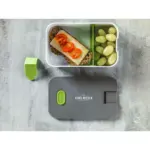 Multi Box lunchbox — productfoto 2