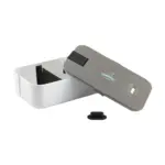 Multi Box lunchbox — productfoto 4
