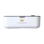 Multi Box lunchbox — productfoto 5