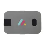 Multi Box lunchbox — productfoto 7