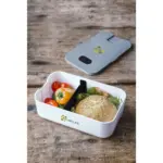 Multi Box lunchbox — productfoto 8
