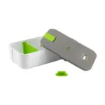 Multi Box lunchbox — productfoto 9