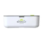 Multi Box lunchbox — productfoto 10