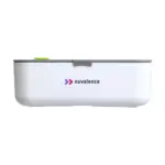 Multi Box lunchbox — productfoto 11