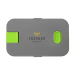 Multi Box lunchbox — productfoto 12
