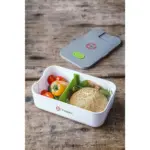Multi Box lunchbox — productfoto 13