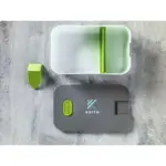 Multi Box lunchbox — productfoto 14