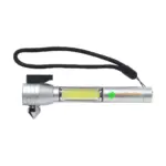 RescueHammer COB veiligheidshamer — productfoto 6