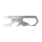 SmartKey multitool - Hidalgo SmartKey multitool