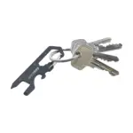 SmartKey multitool — productfoto 4