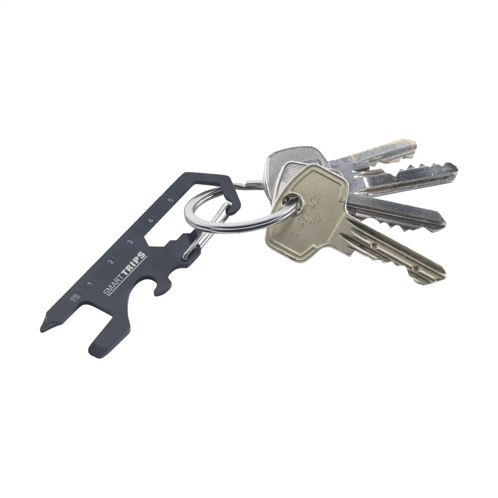 SmartKey multitool — productfoto 4