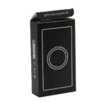Wireless RCS r-ABS Powerbank 8000 oplader — productfoto 2