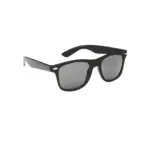 Malibu Matt Black zonnebril — productfoto 4