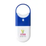 Sunscreen Spray HookUp factor 30