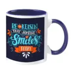 Full Colour Mug Colorato 350 mlmok