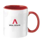 Full Colour Mug Colorato 350 mlmok — productfoto 2
