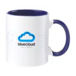 Full Colour Mug Colorato 350 mlmok — productfoto 4