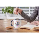 Full Colour Mug Colorato 350 mlmok — productfoto 5
