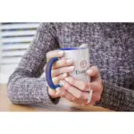 Full Colour Mug Colorato 350 mlmok — productfoto 6