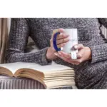 Full Colour Mug Colorato 350 mlmok — productfoto 7