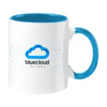 Full Colour Mug Colorato 350 mlmok — productfoto 14