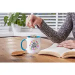 Full Colour Mug Colorato 350 mlmok — productfoto 15