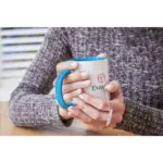 Full Colour Mug Colorato 350 mlmok — productfoto 16