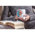 Full Colour Mug Colorato 350 mlmok — productfoto 17