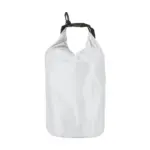 Drybag 5 L waterdichte tas — productfoto 5