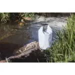 Drybag 5 L waterdichte tas — productfoto 6