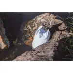 Drybag 5 L waterdichte tas — productfoto 7