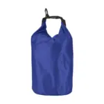 Drybag 5 L waterdichte tas — productfoto 9