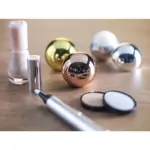 Lipbalm Glossy lippenbalsem — productfoto 2