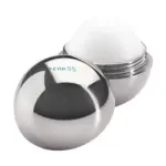 Lipbalm Glossy lippenbalsem — productfoto 7