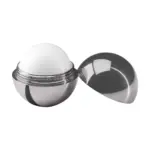 Lipbalm Glossy lippenbalsem — productfoto 8