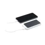 Solar RCS Powerbank 4000 oplader — productfoto 3