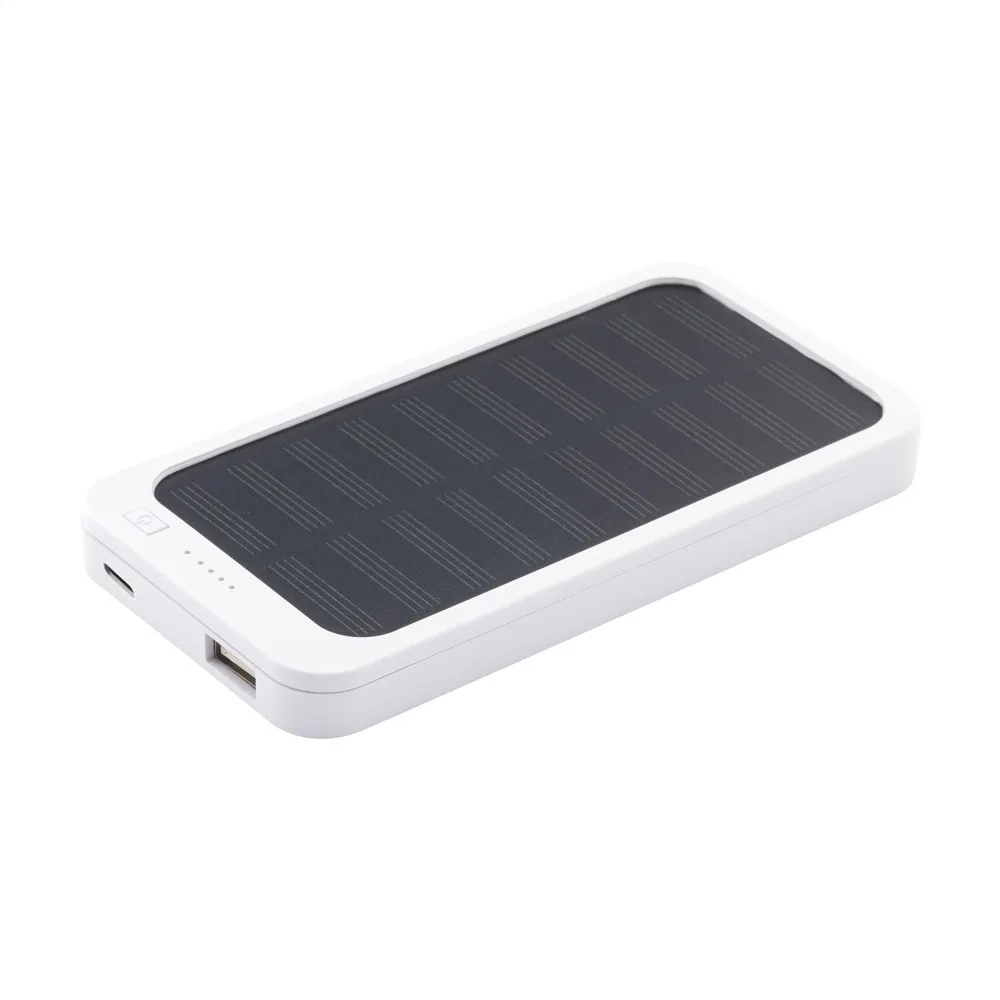 Solar RCS Powerbank 4000 oplader productfoto 5 - Hidalgo-werbeartikel Solar RCS Powerbank 4000 oplader — productfoto 5