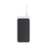 Solar RCS Powerbank 4000 oplader productfoto 7 - Hidalgo-werbeartikel Solar RCS Powerbank 4000 oplader — productfoto 7