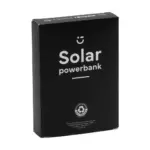 Solar RCS Powerbank 4000 oplader productfoto 8 - Hidalgo-werbeartikel Solar RCS Powerbank 4000 oplader — productfoto 8