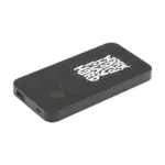 Solar RCS Powerbank 4000 oplader productfoto 11 - Hidalgo-werbeartikel Solar RCS Powerbank 4000 oplader — productfoto 11